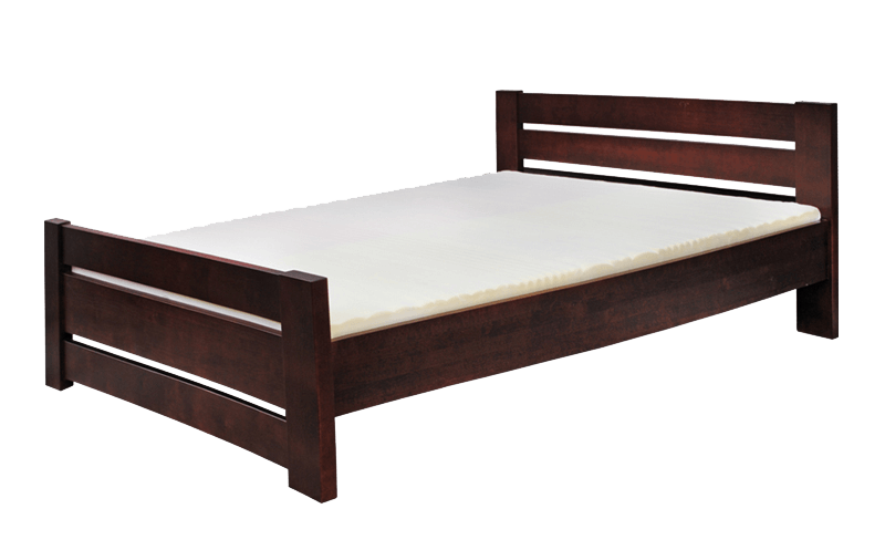 łóżko model gabi3